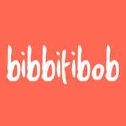 bibbitibob
